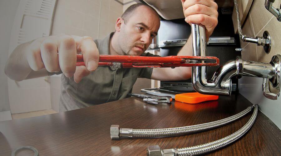Professional Leak Detection in Cartwright, ND