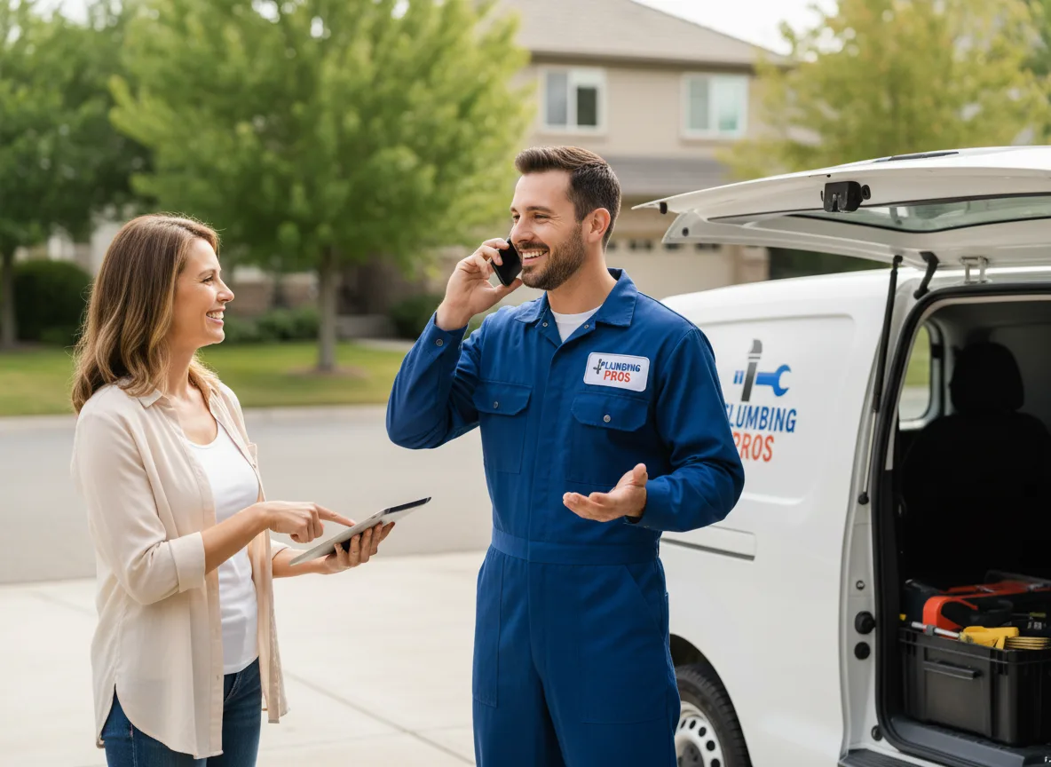 Water Heater Repair Cartwright, ND FAQs